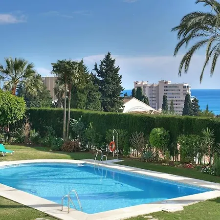 Beautiful Apartment In Torreblanca *