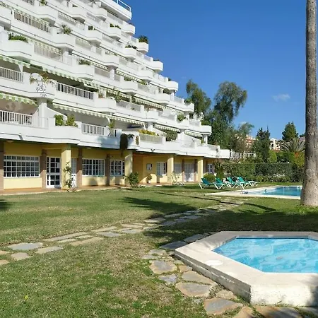 Beautiful Apartment In Torreblanca